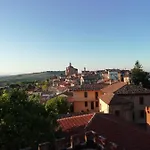 Vitedipinte 2 Monolocale * Novello