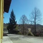 Lägenhet Vitedipinte 2 Monolocale *
